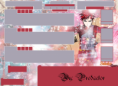 /album/backgrounds/gaara-png/
