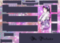 /album/backgrounds/hinata-png/