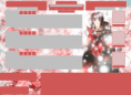 /album/backgrounds/itachii-png/