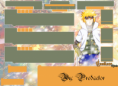 /album/backgrounds/minato-png/