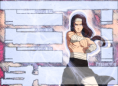/album/backgrounds/predactornejiluta-png/