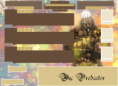 /album/backgrounds/raikage-png/