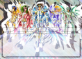 /album/backgrounds/sele%c3%a7%c3%a3opredactor-png/