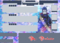 /album/backgrounds/zeroo-png/