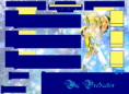 /album/backgrounds/hyoga-png/