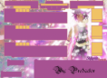 /album/backgrounds/yoruichi-png/