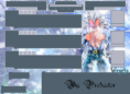 /album/backgrounds/vegeta-png/