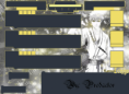 /album/backgrounds/ichigo-png/