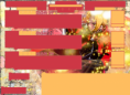 /album/backgrounds/fma1-png/