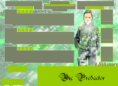 /album/backgrounds/shikamaru-png/